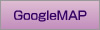 GoogleMap
